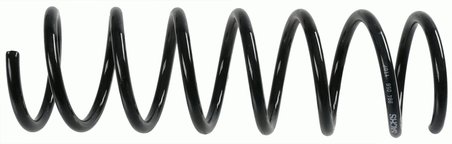 ARC SUSPENSIE SACHS 994 056 - Compatibil cu MAZDA