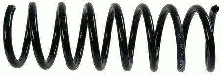 ARC SUSPENSIE SACHS 994 059 - Compatibil cu MAZDA