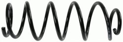 Arc suspensie SACHS 994 061