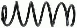 Arc suspensie SACHS 994 062