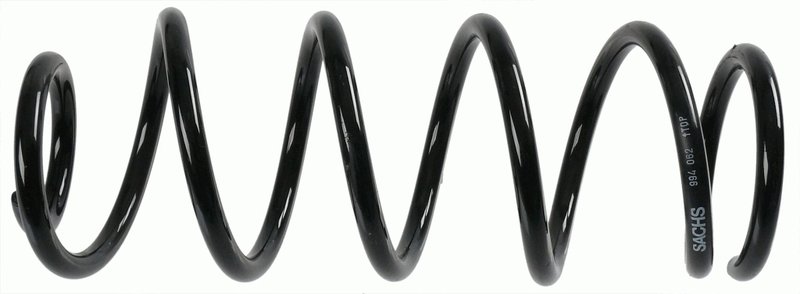 ARC SUSPENSIE SACHS 994 062 - Compatibil cu MAZDA