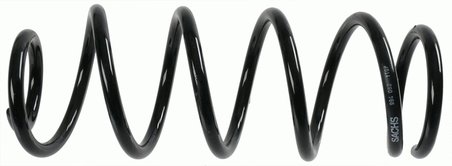 ARC SUSPENSIE SACHS 994 062 - Compatibil cu MAZDA