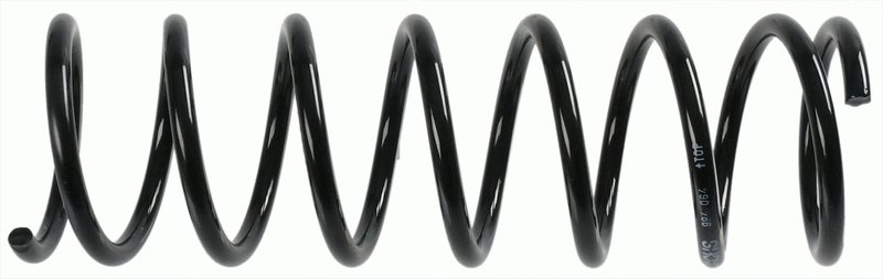 Arc suspensie SACHS 994 064