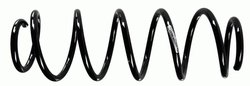 Arc suspensie SACHS 994 069