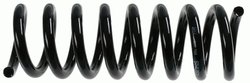 Arc suspensie SACHS 994 078