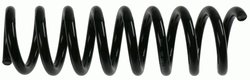 Arc suspensie SACHS 994 080