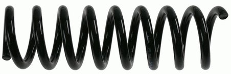 Arc suspensie SACHS 994 080