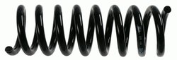 Arc suspensie SACHS 994 081
