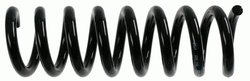 Arc suspensie SACHS 994 082