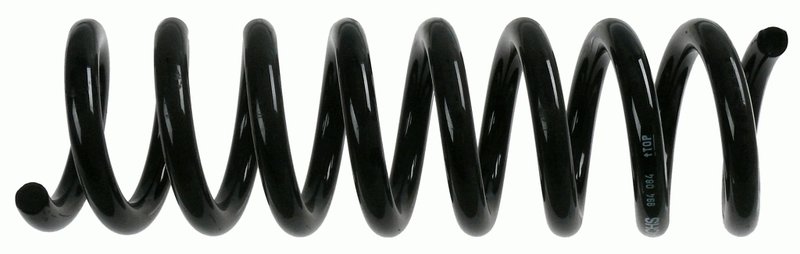 Arc suspensie SACHS 994 084