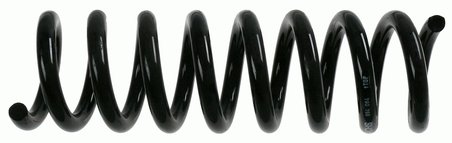 Arc suspensie SACHS 994 084