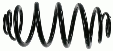 ARC SUSPENSIE SACHS 994 088 - Compatibil cu MERCEDES-BENZ