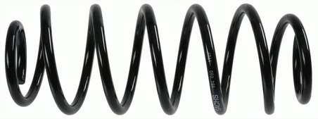 Arc suspensie SACHS 994 090