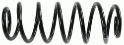 Arc suspensie SACHS 994 091