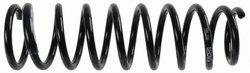 Arc suspensie SACHS 994 095