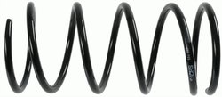 Arc suspensie SACHS 994 097