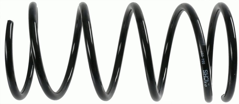 Arc suspensie SACHS 994 097
