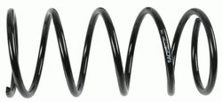 Arc suspensie SACHS 994 098