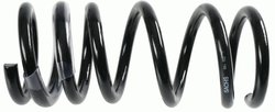 Arc suspensie SACHS 994 102