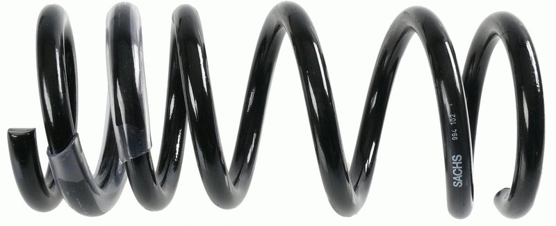 ARC SUSPENSIE SACHS 994 102 - Compatibil cu MITSUBISHI