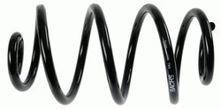 Arc suspensie SACHS 994 104