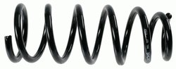 Arc suspensie SACHS 994 107