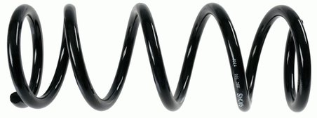 Arc suspensie SACHS 994 105