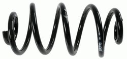 Arc suspensie SACHS 994 108