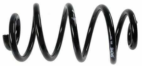 Arc suspensie SACHS 994 108