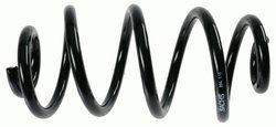 Arc suspensie SACHS 994 110