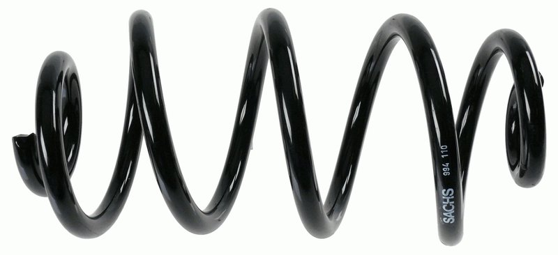 ARC SUSPENSIE SACHS 994 110 - Compatibil cu NISSAN