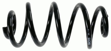 ARC SUSPENSIE SACHS 994 110 - Compatibil cu NISSAN