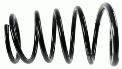 Arc suspensie SACHS 994 111