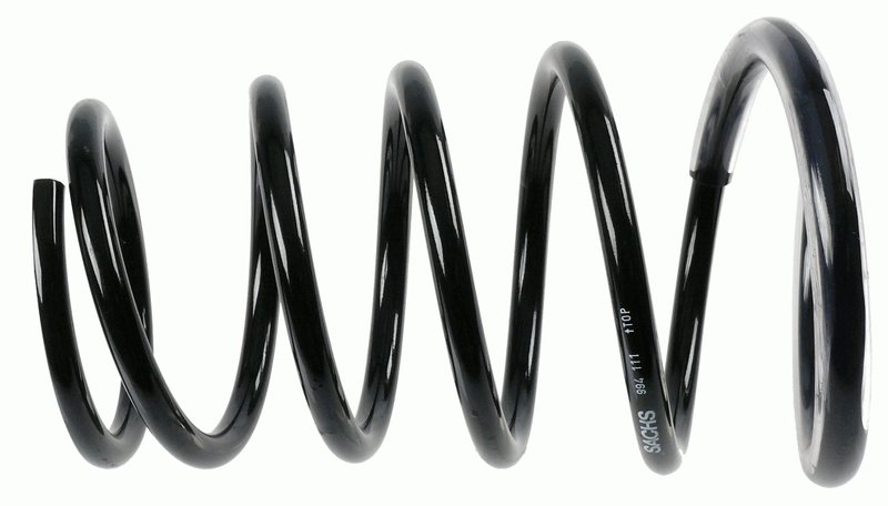 ARC SUSPENSIE SACHS 994 111 - Compatibil cu NISSAN