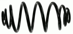 Arc suspensie SACHS 994 113