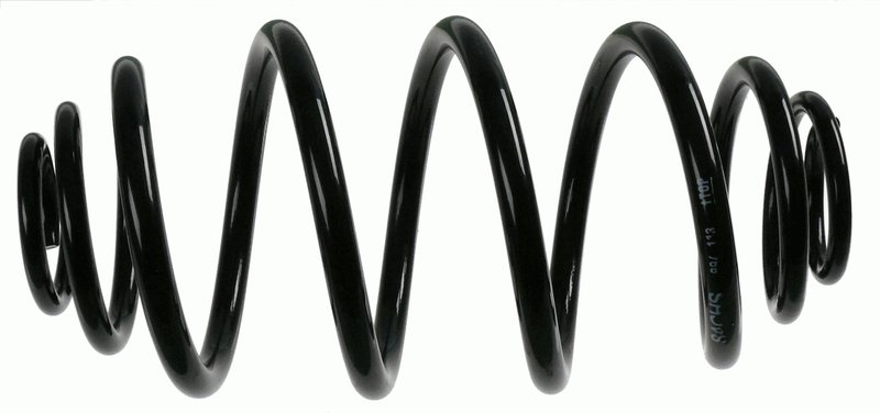 Arc suspensie SACHS 994 113