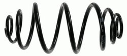 Arc suspensie SACHS 994 114