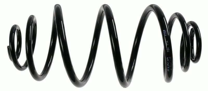 Arc suspensie SACHS 994 114