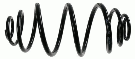 Arc suspensie SACHS 994 114