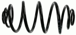 ARC SUSPENSIE SACHS 994 115 - Compatibil cu HYUNDAI, OPEL, VAUXHALL