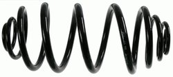 Arc suspensie SACHS 994 117
