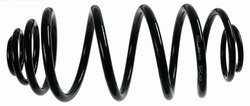 Arc suspensie SACHS 994 118