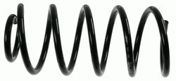 Arc suspensie SACHS 994 119