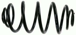 ARC SUSPENSIE SACHS 994 121 - Compatibil cu OPEL, VAUXHALL