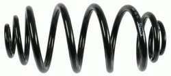 ARC SUSPENSIE SACHS 994 123 - Compatibil cu OPEL, VAUXHALL