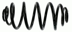 Arc suspensie SACHS 994 125