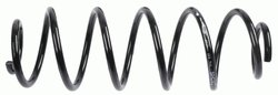 Arc suspensie SACHS 994 127