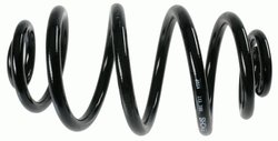 ARC SUSPENSIE SACHS 994 131 - Compatibil cu SKODA, VW