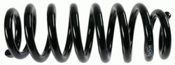 Arc suspensie SACHS 994 135