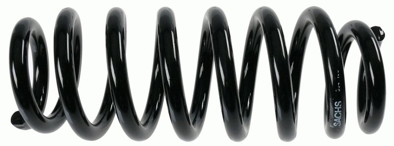 ARC SUSPENSIE SACHS 994 135 - Compatibil cu SUZUKI